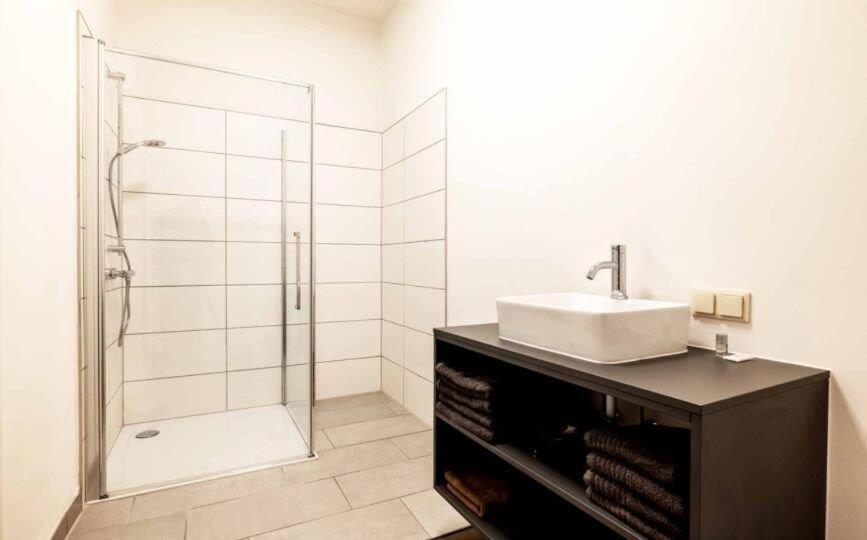 City Apartments Amstetten Bagian luar foto